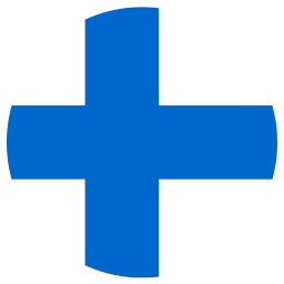 Finland flag