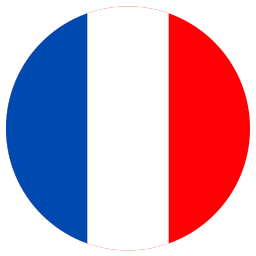 France flag