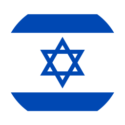 Israel flag