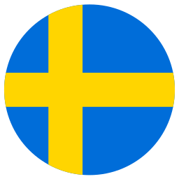 Sweden flag