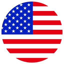 United_States_of_America flag