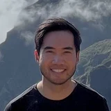 Kevin Lin